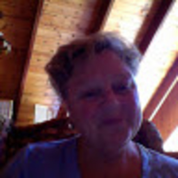 Meet your Posher, Anne - Picture 1 of 1